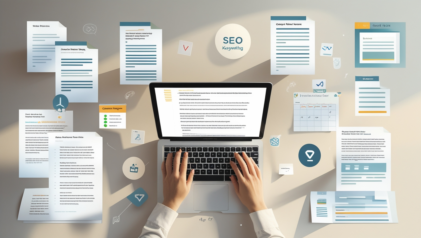 Content Marketing Image #2