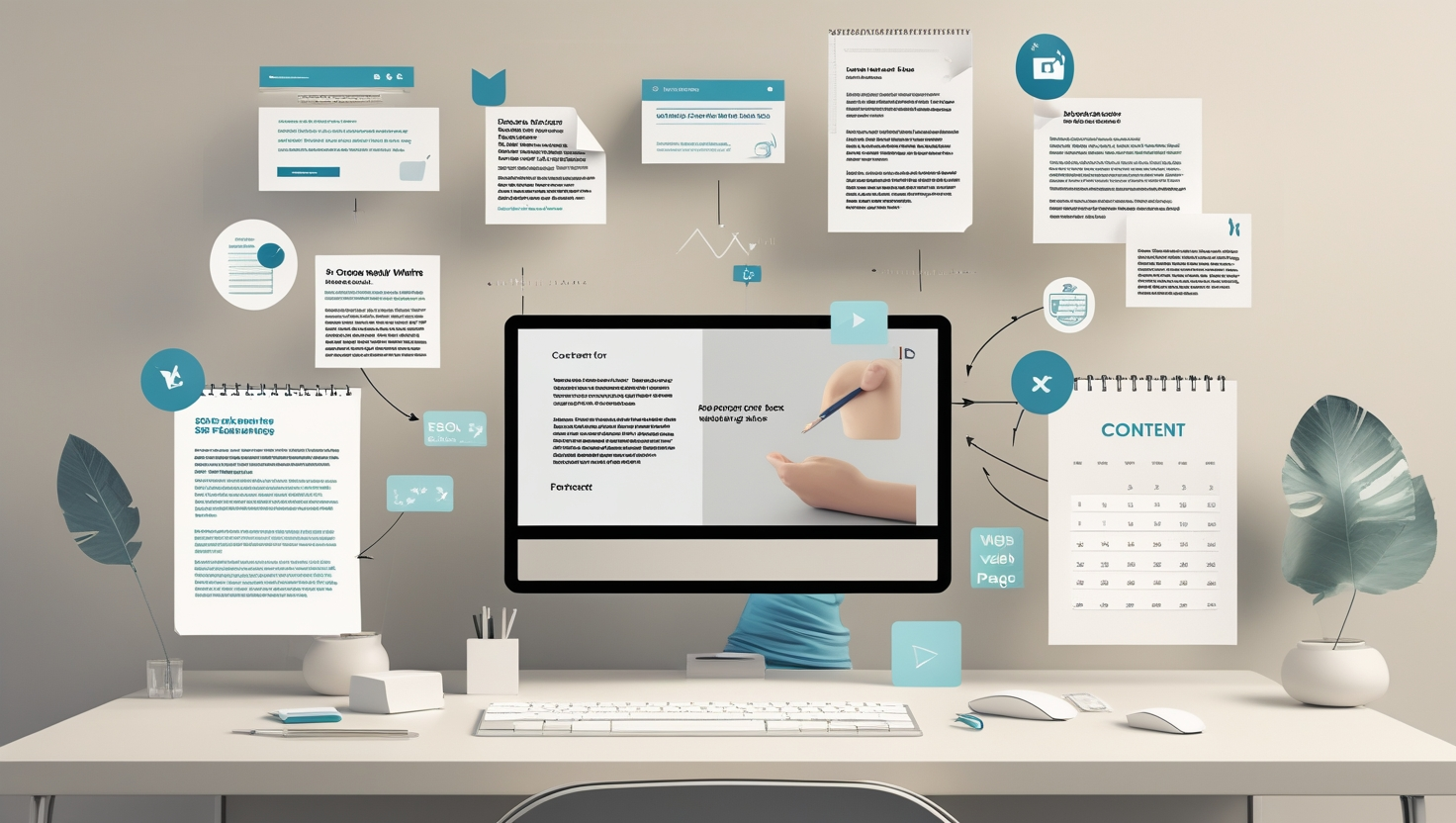 Content Marketing Image #3