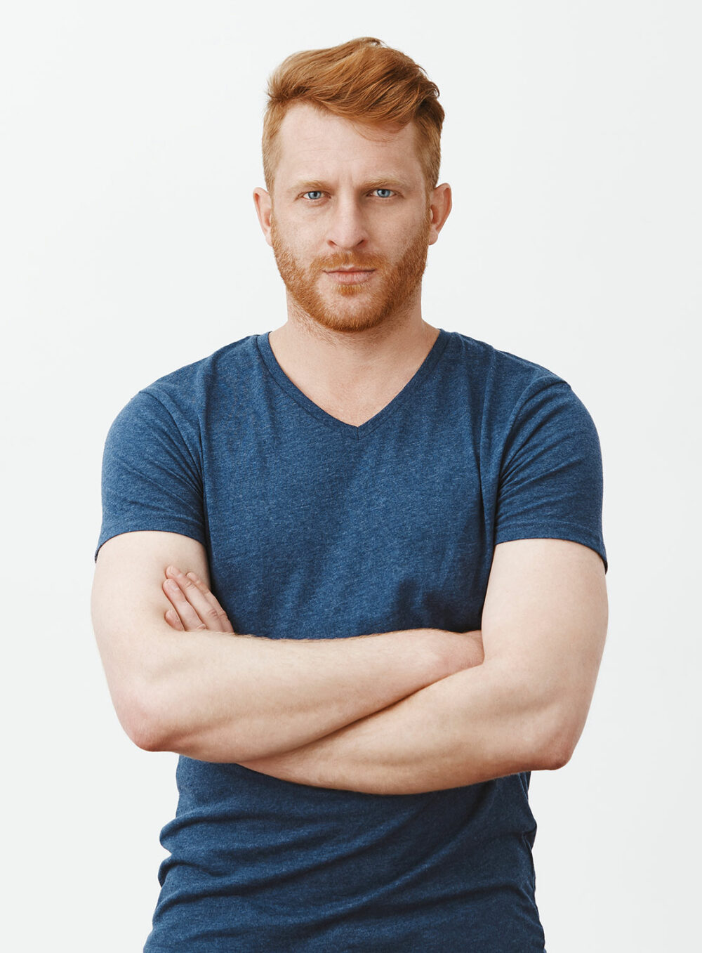 Eugen Anders Eugen Anders