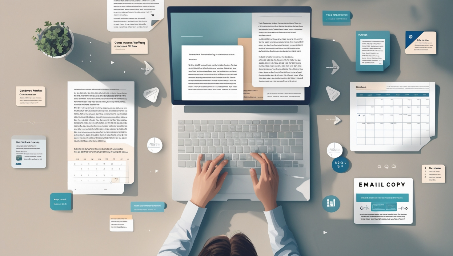 Content Marketing Image #1
