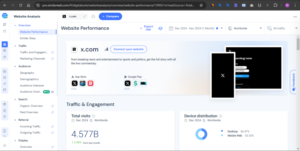 Boost Your Local Business with X (Twitter): Strategies for Marketing and Engagement Boost Your Local Business with X (Twitter): Strategies for Marketing and Engagement