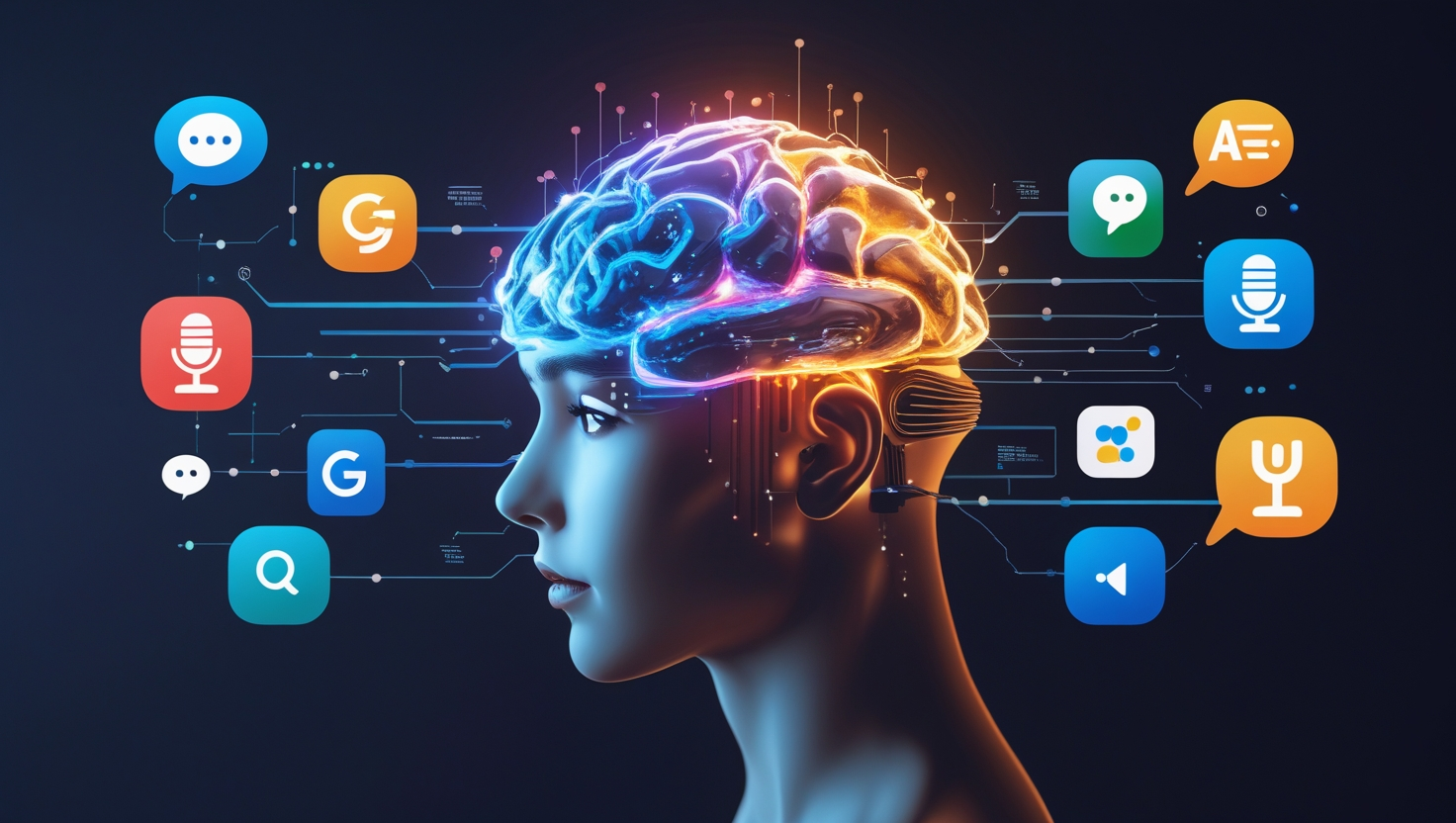 Answer Engine Optimization (AEO): The Future Beyond SEO