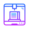 Printing & Packaging