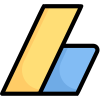 Google AdSense