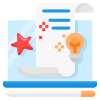 Content marketing