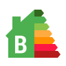 Home High Efficiency