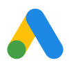 Google Ads PPC