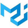 UI/UX Designing