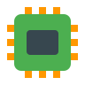 Home Technology