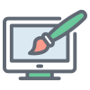 web designing