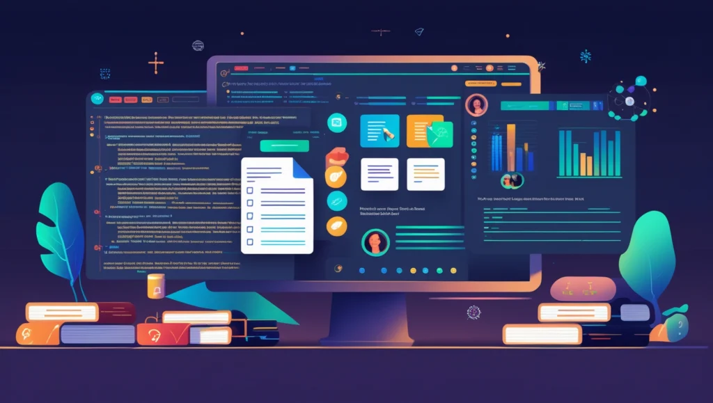 Answer Engine Optimization (AEO): The Future Beyond SEO Answer Engine Optimization (AEO): The Future Beyond SEO