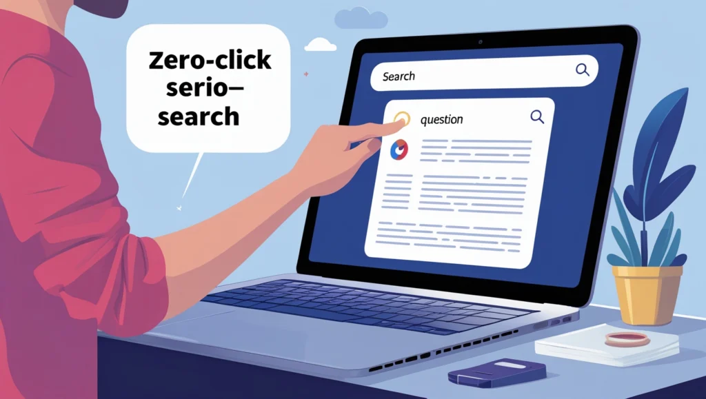 Answer Engine Optimization (AEO): The Future Beyond SEO Answer Engine Optimization (AEO): The Future Beyond SEO