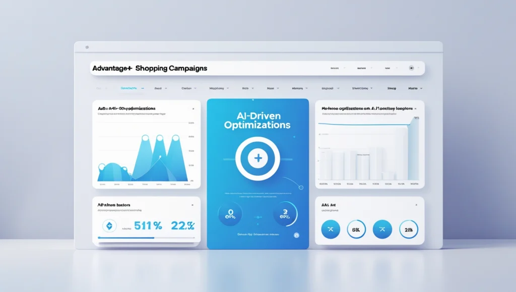 The Ultimate Guide to Running Profitable Facebook & Instagram Ads in 2025 The Ultimate Guide to Running Profitable Facebook & Instagram Ads in 2025