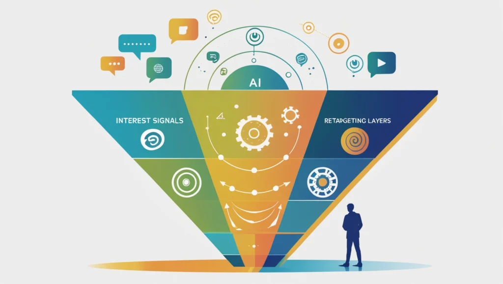 The Ultimate Guide to Running Profitable Facebook & Instagram Ads in 2025 The Ultimate Guide to Running Profitable Facebook & Instagram Ads in 2025
