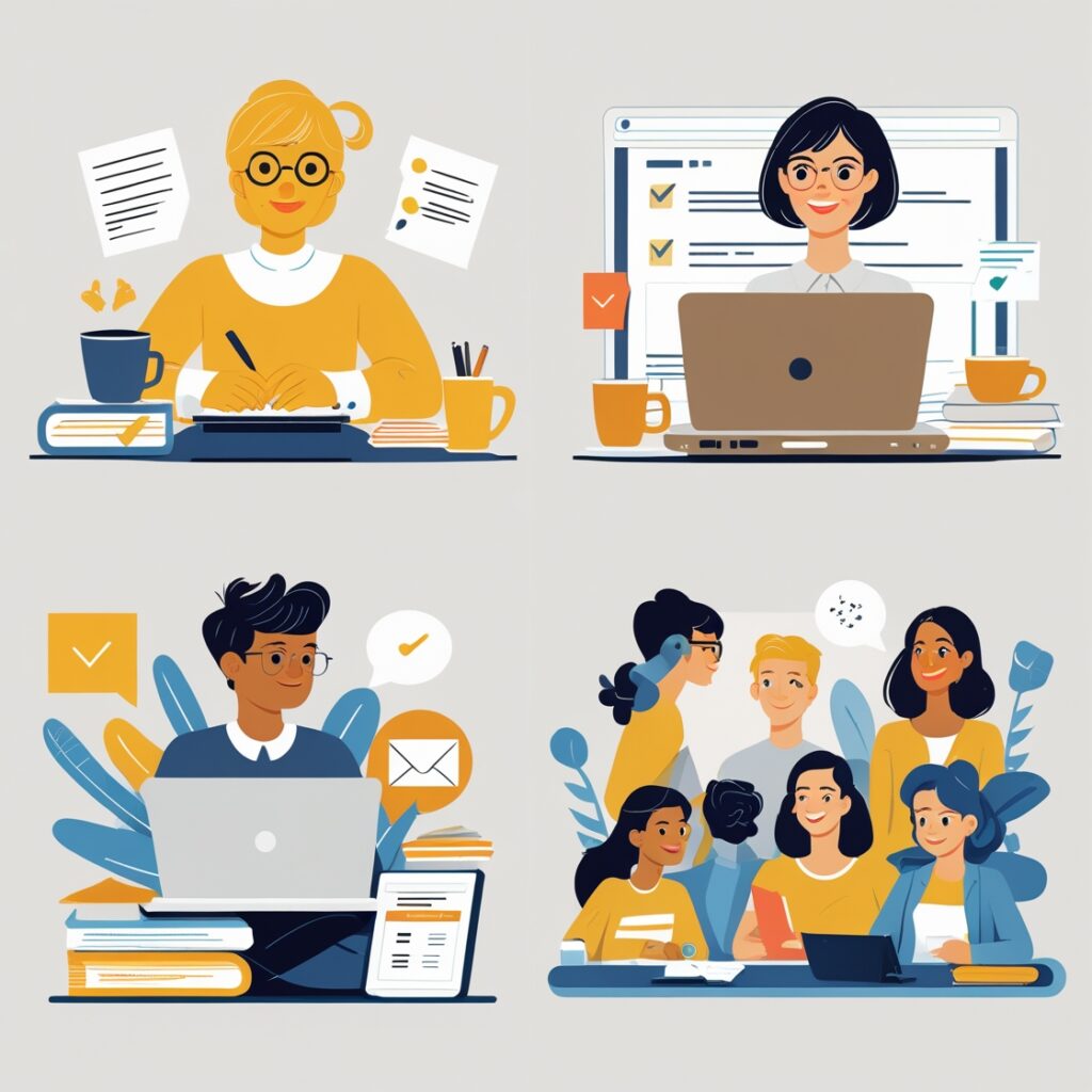 What Are Backlinks and Why They Actually Matter for Your Website's SEO What Are Backlinks and Why They Actually Matter for Your Website's SEO
