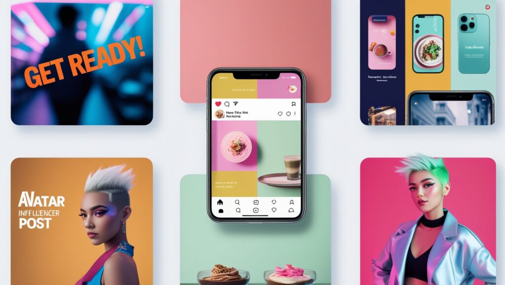 The Ultimate Guide to Running Profitable Facebook & Instagram Ads in 2025 The Ultimate Guide to Running Profitable Facebook & Instagram Ads in 2025