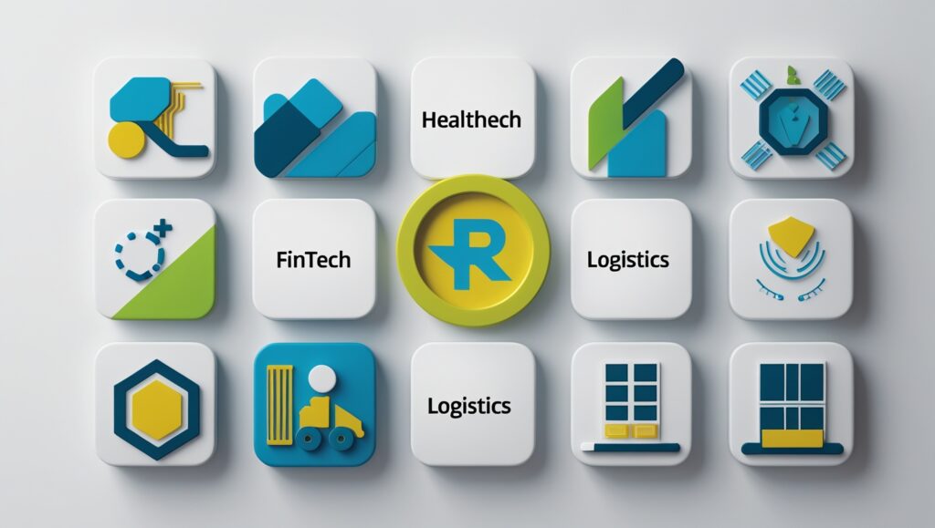 Choosing the Right Software House: Key Qualities to Look For