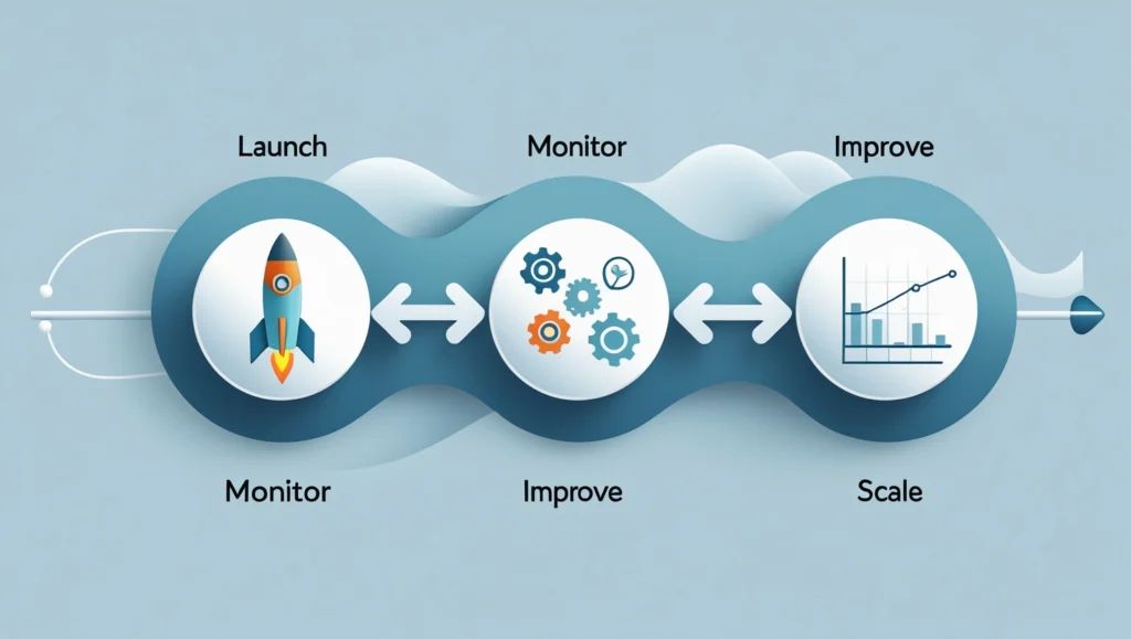 Choosing the Right Software House: Key Qualities to Look For