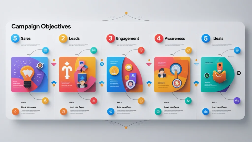 The Ultimate Guide to Running Profitable Facebook & Instagram Ads in 2025 The Ultimate Guide to Running Profitable Facebook & Instagram Ads in 2025