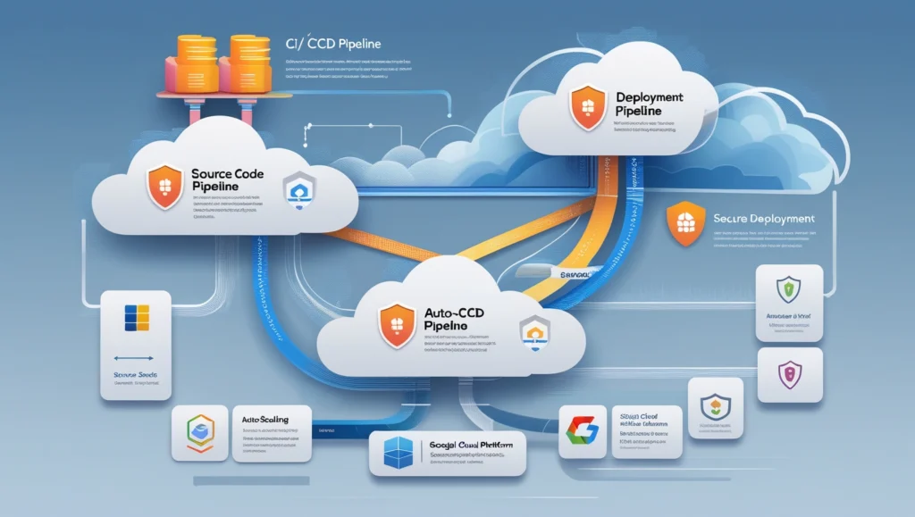 Need a Tech Partner? Here’s What Our Software House Can Do for You Need a Tech Partner? Here’s What Our Software House Can Do for You