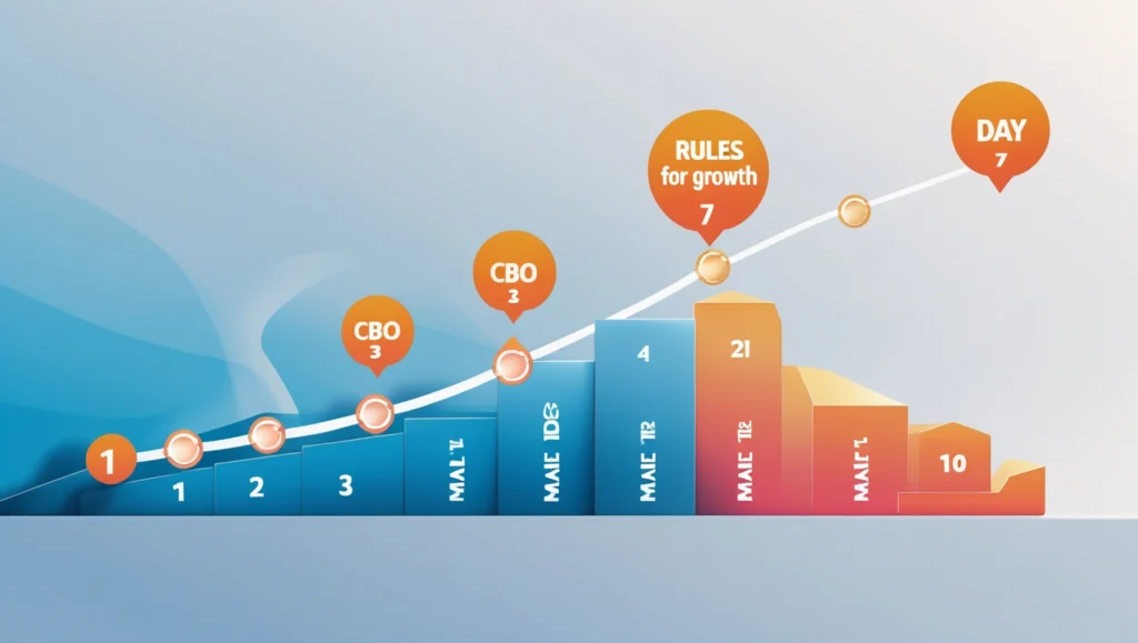 The Ultimate Guide to Running Profitable Facebook & Instagram Ads in 2025 The Ultimate Guide to Running Profitable Facebook & Instagram Ads in 2025