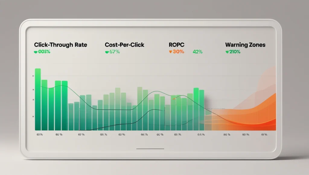 The Ultimate Guide to Running Profitable Facebook & Instagram Ads in 2025 The Ultimate Guide to Running Profitable Facebook & Instagram Ads in 2025