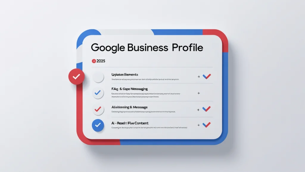 Local SEO in 2025: How to Rank No1 in Your City Local SEO in 2025: How to Rank No1 in Your City