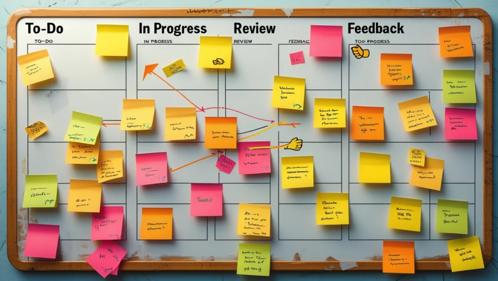 Choosing the Right Software House: Key Qualities to Look For