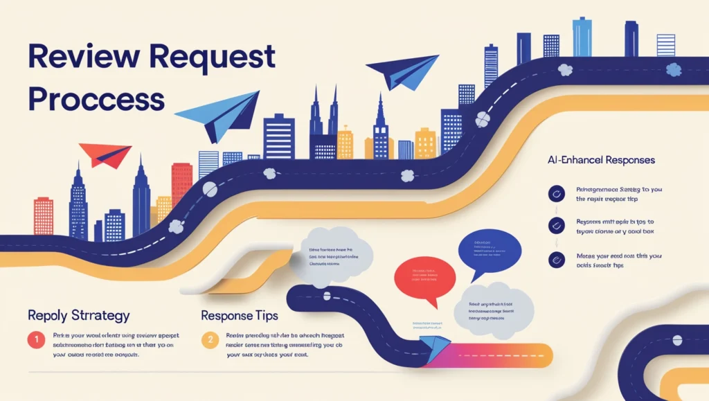 Local SEO in 2025: How to Rank No1 in Your City Local SEO in 2025: How to Rank No1 in Your City