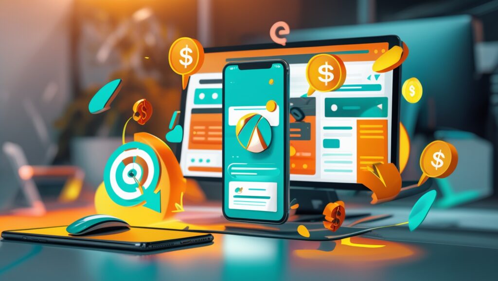 SEO vs. PPC: Which One Actually Grows Your Brand? SEO vs. PPC: Which One Actually Grows Your Brand?