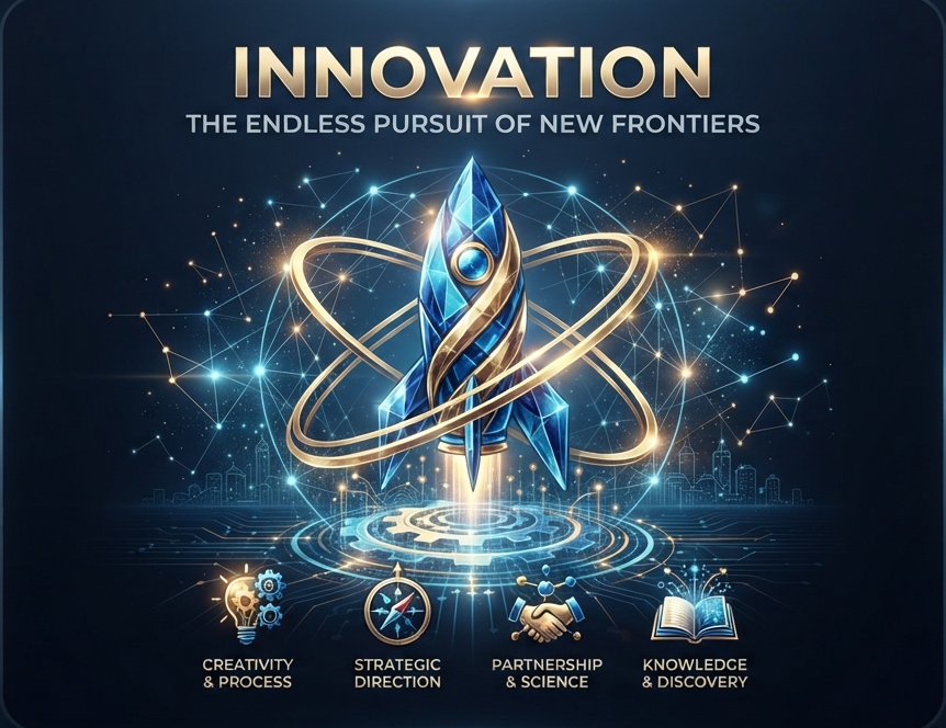Innovation