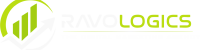 logonew (1)
